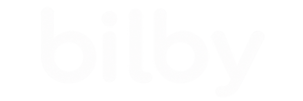 Bilby